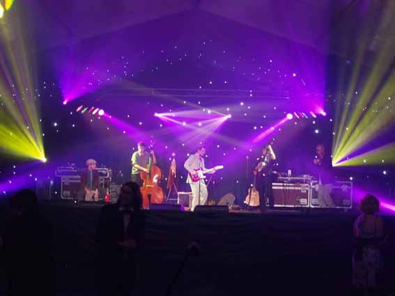 cambridge-may-ball-2