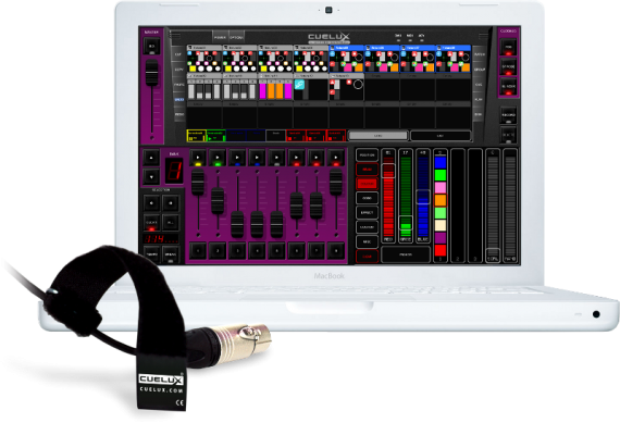 cuelux-now-shipping-from-visual-productions Cuelux from Visual Productions