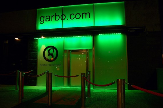 grand-garbo_pelle-12