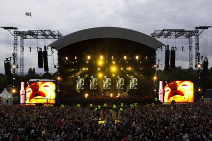 i-pix-oasis-2009-oas062046314a