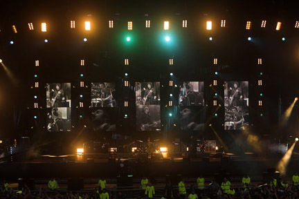 i-pix-oasis-2009-oas062101029a