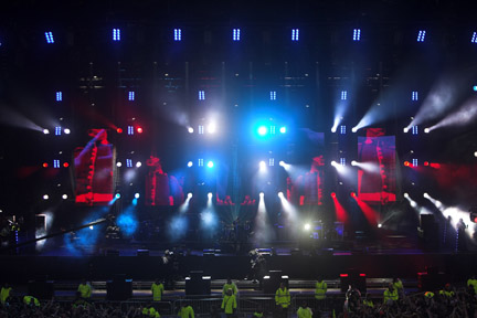 i-pix-oasis-2009-oas062104316a