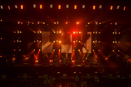 i-pix-oasis-2009-oas062136150a