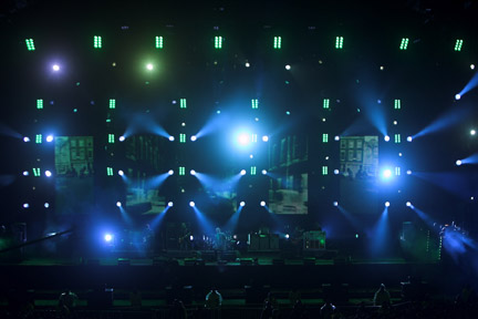 i-pix-oasis-2009-oas062208132a