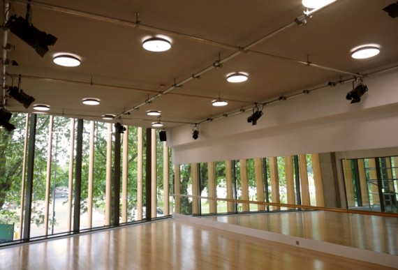 lambeth-college2
