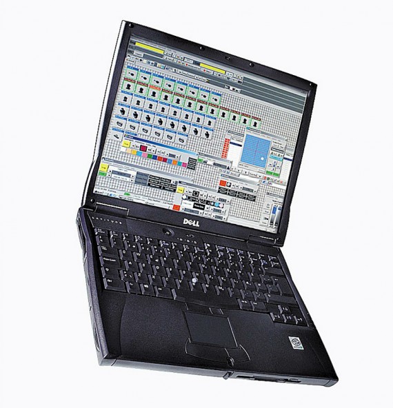 Martin usb duo dmx interface driver for macbook pro Martin usb duo dmx interface driver for macbook pro