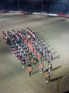 windsor-royal-tattoo-1