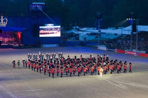 windsor-royal-tattoo-2