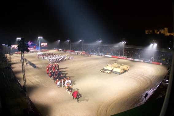 windsor-royal-tattoo-3
