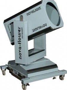 NOVA FLOWERa