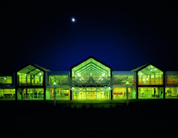 Pic-3_Low-Resolution