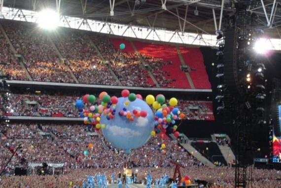 TakeThat_Stage