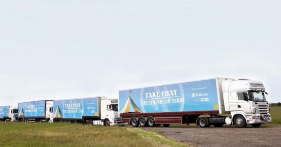 TakeThat_Trucks