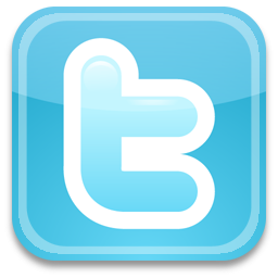 Twitter-256x256