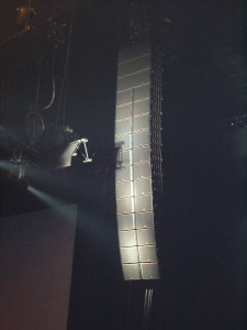 l-acoustics-k1