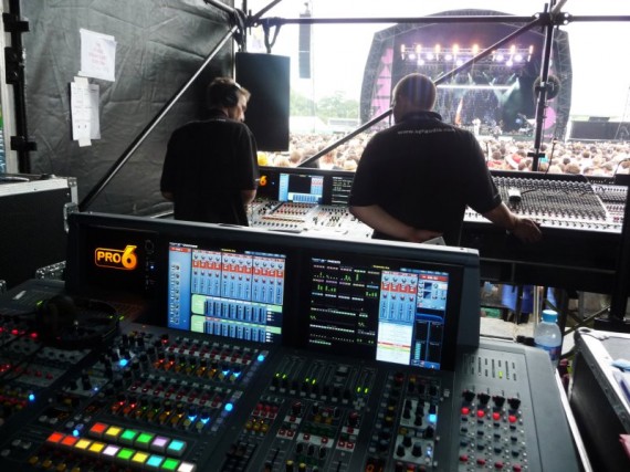 midas-pro6-h3000-jazzworld
