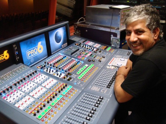 midas-xl8-casino-du-liban-2