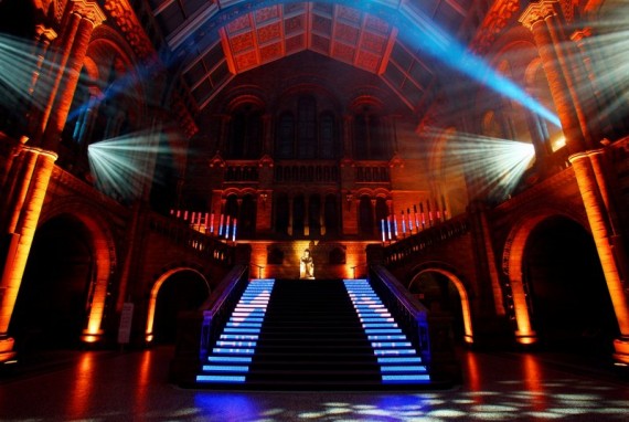 nhm2_photographer-james-mckenzie