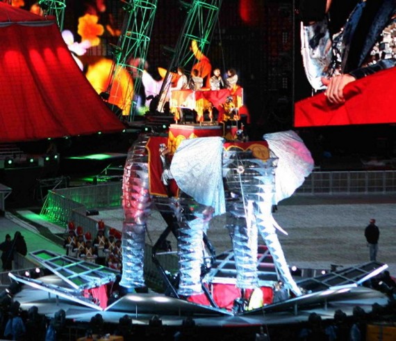 tt10elephant