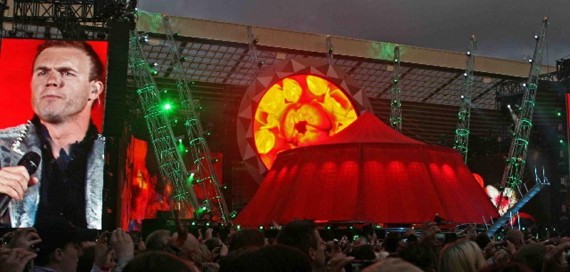 tt1Tent
