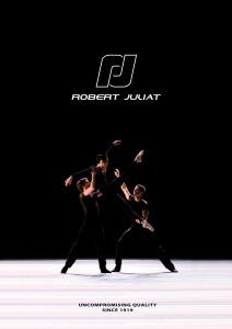 Brochure_RJ_Cover