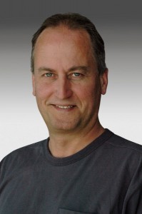 Henrik Færch