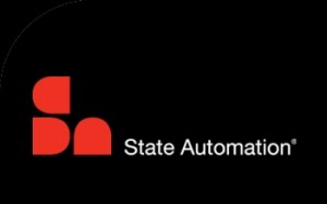stateautomationlogo stateautomationlogo