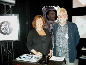 Goboland Credit ETNow and Ivo Dielen