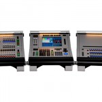 Maxxyz Modules Maxxyz Modules