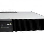 P3-100 System Controller P3-100 System Controller