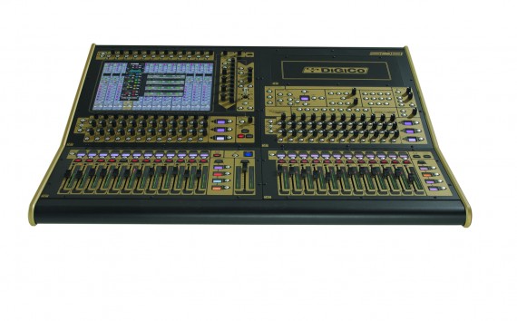 SD8_24_overhead