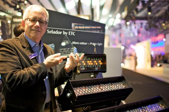 innovation award_PLASA 09 (Medium)