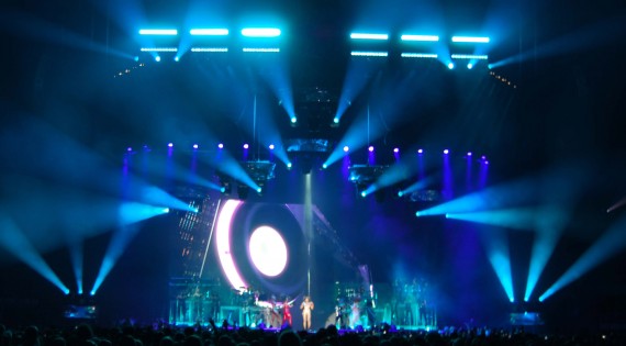 Beyonce_2