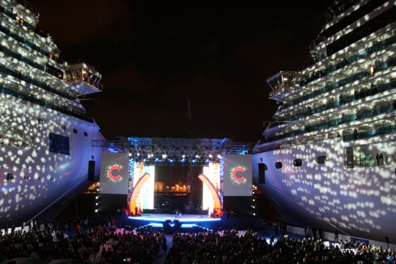 Costa Cruises_2