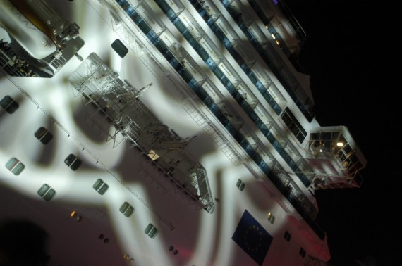 Costa Cruises_3