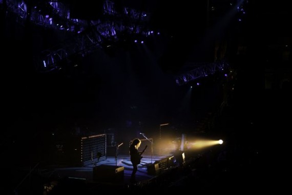 IMG_killers_small