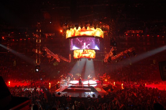 Jonas Bros_1