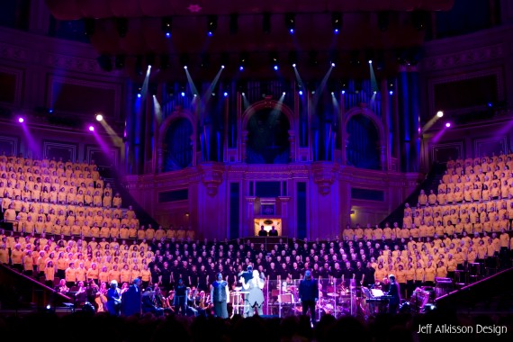 Sing Live_1