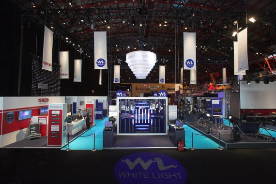 WL entrance09