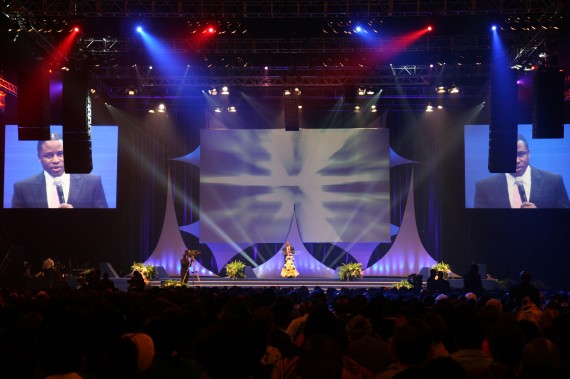 HOW Wembley Event_2