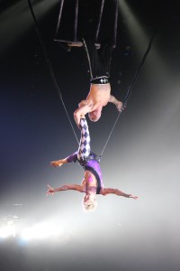 Pink_w_earset