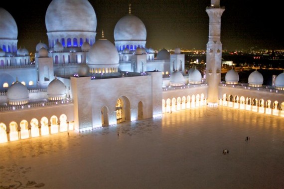 grand mosque-012 (Medium)
