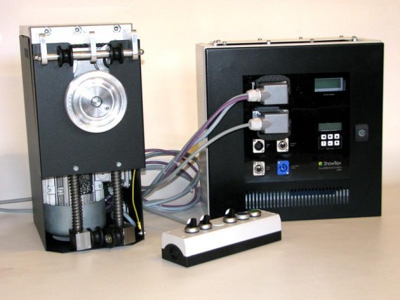tmc21