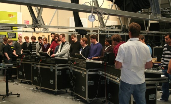 Orbital_Sound_Autumn_Training_Course_2009_Introducing_digital_consoles