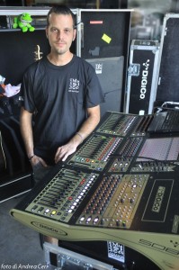 Paolo Zanier