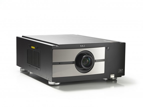 RLM-W6cloud03 The RLM-W6
