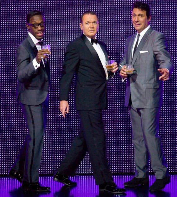 RatPack2