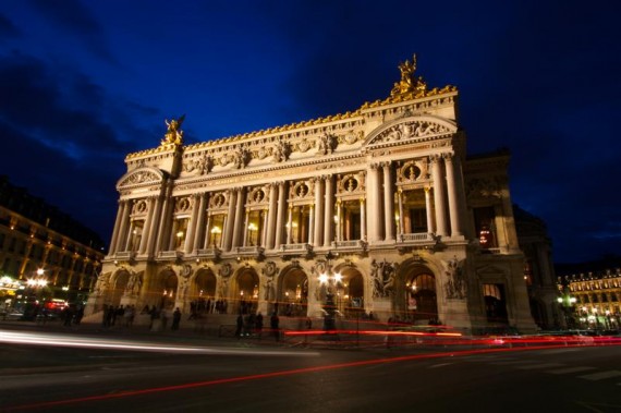 opera garnier noviceromano (Medium)