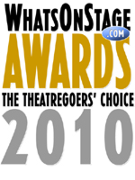 Awards2010-logo_150x200