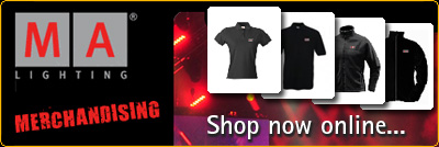 Banner_Merchandise_400x134